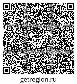 79068804469