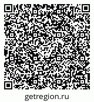 79068804470