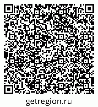 79068804472