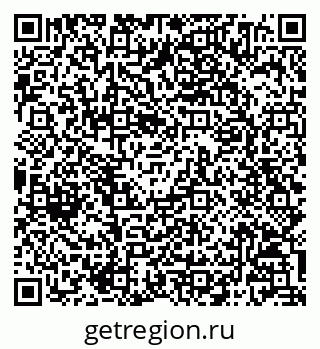 79068804476