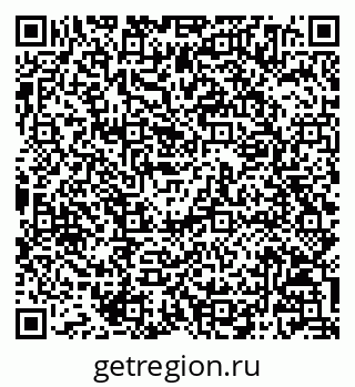 79068804478