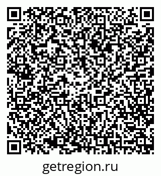 79068804481