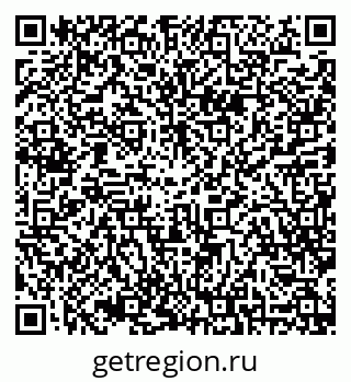 79068804482