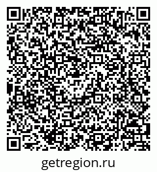 79068804483
