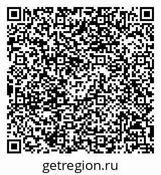 79068804494