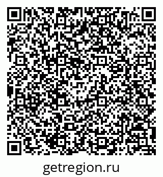 79068804498
