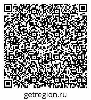 79068804501