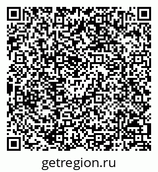 79068804502