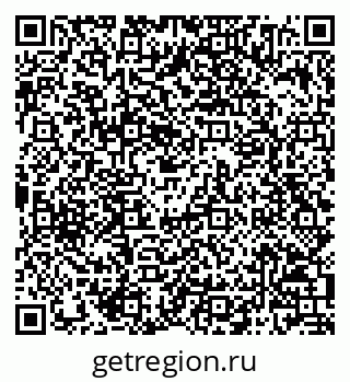79068804503