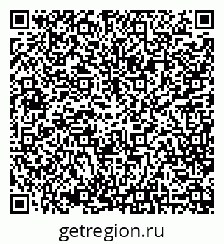 79068804506