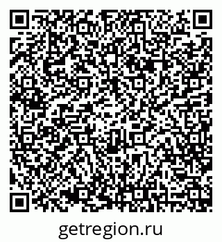 79068804507