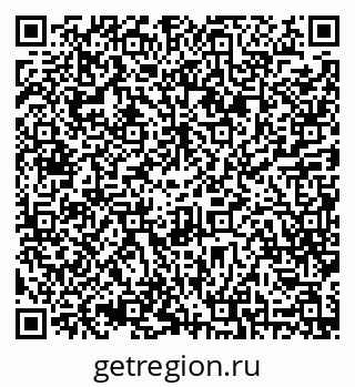 79068804511