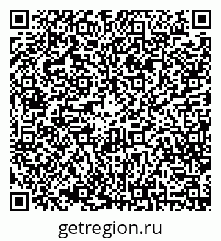 79068804512