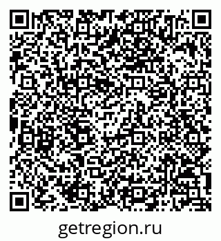 79068804513