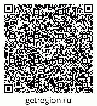 79068804519