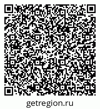 79068804520