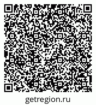 79068804521