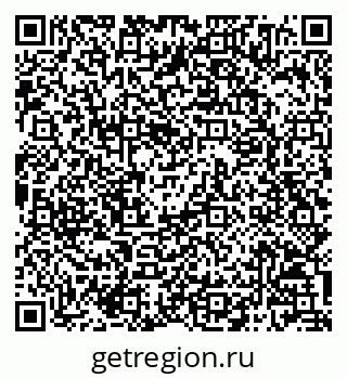 79068804522
