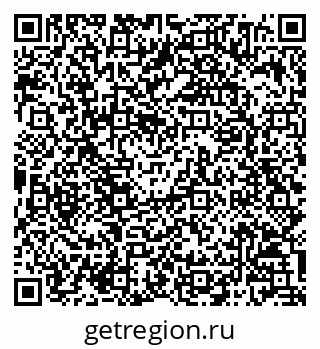 79068804523