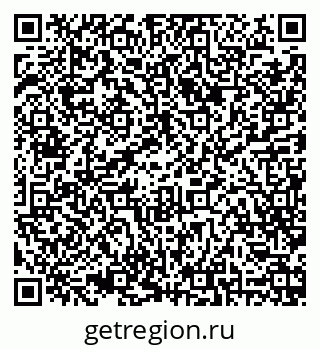 79068804525