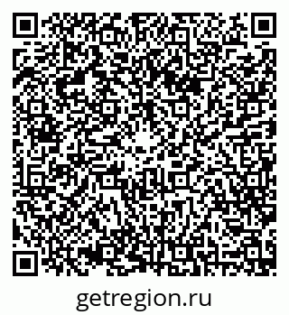 79068804531