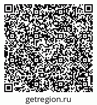 79068804532