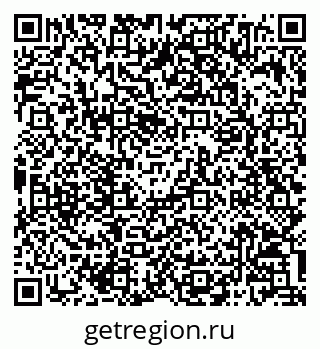 79068804533