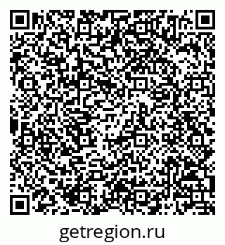 79068804542