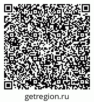 79068804544