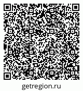 79068804547