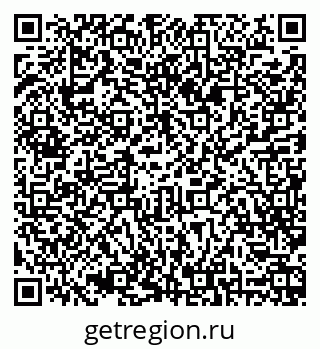 79068804549