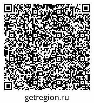 79068804551