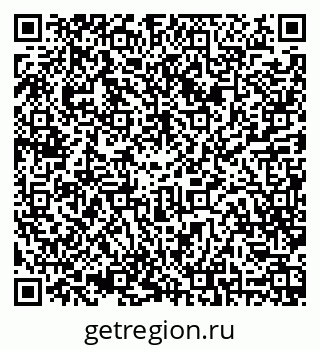 79068804556