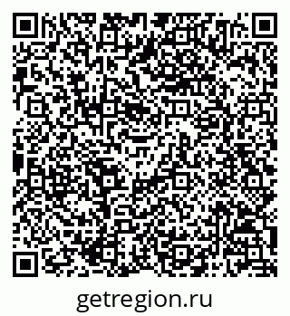 79068804557