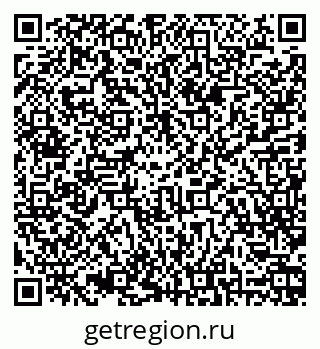 79068804560