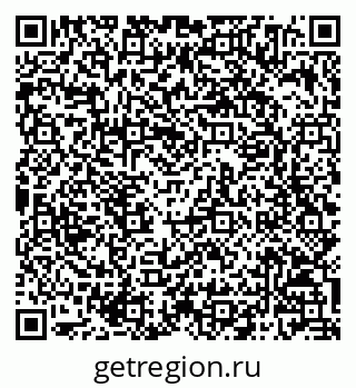 79068804563