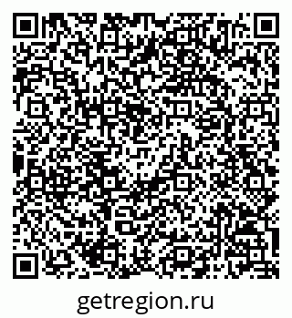 79068804567