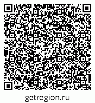 79068804569