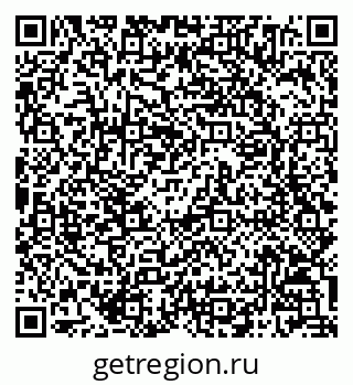79068804571