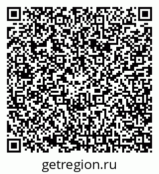 79068804573