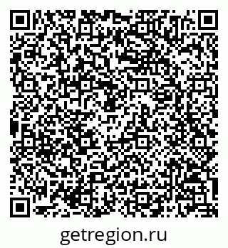 79068804576