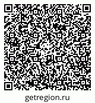 79068804578