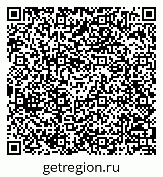 79068804581