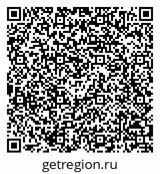 79068804582
