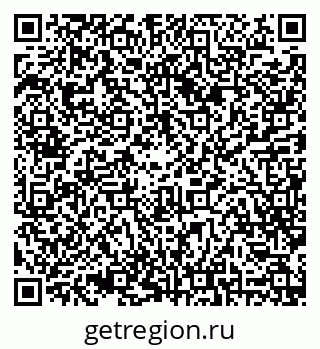 79068804583