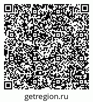 79068804585