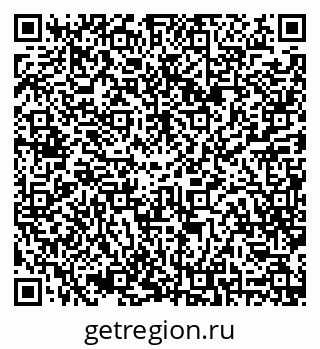 79068804586