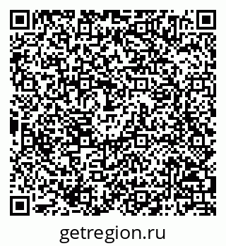 79068804588