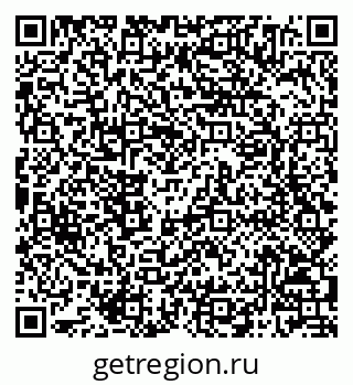 79068804589
