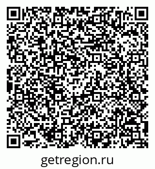 79068804590